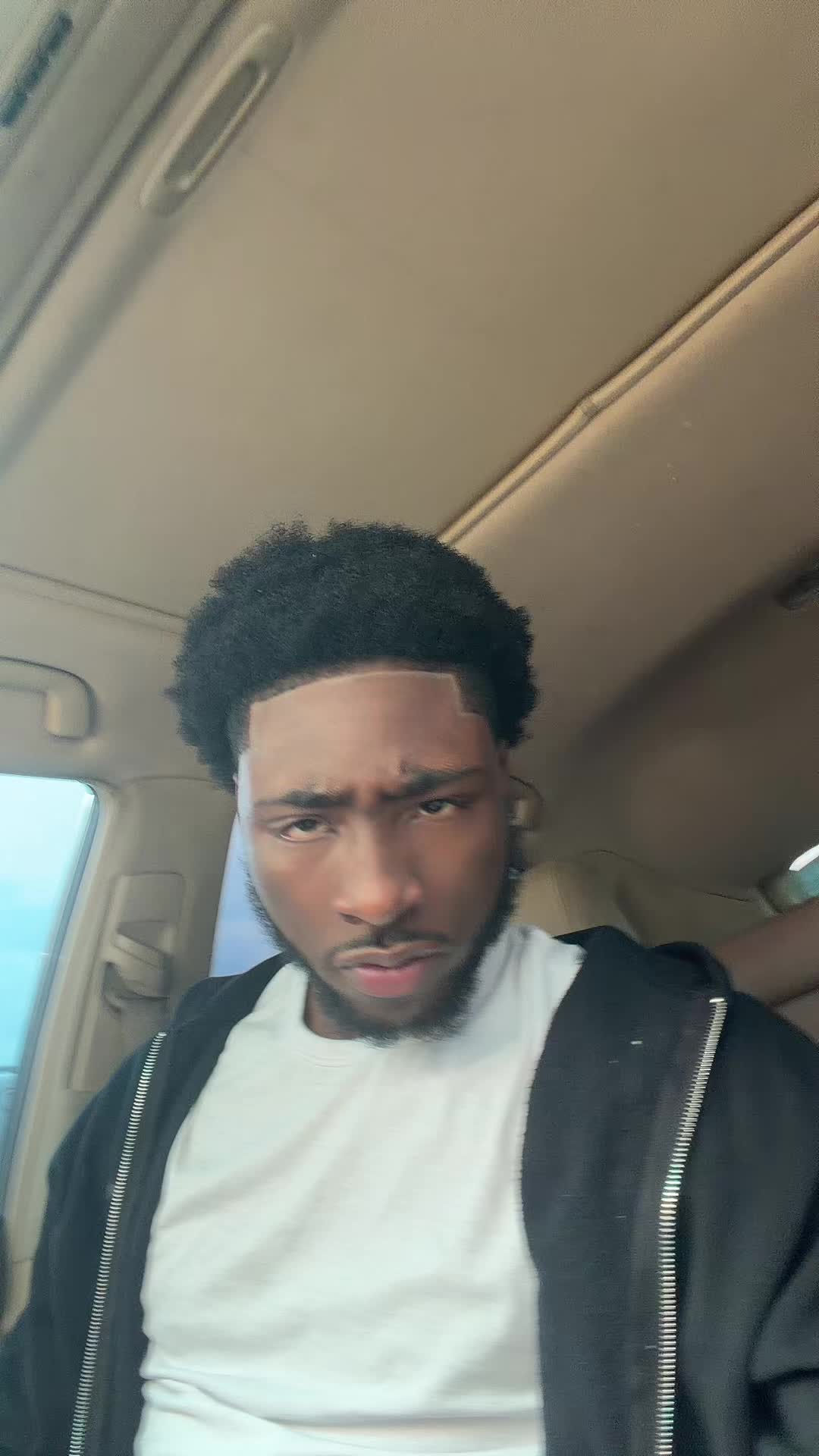@Dayydayy