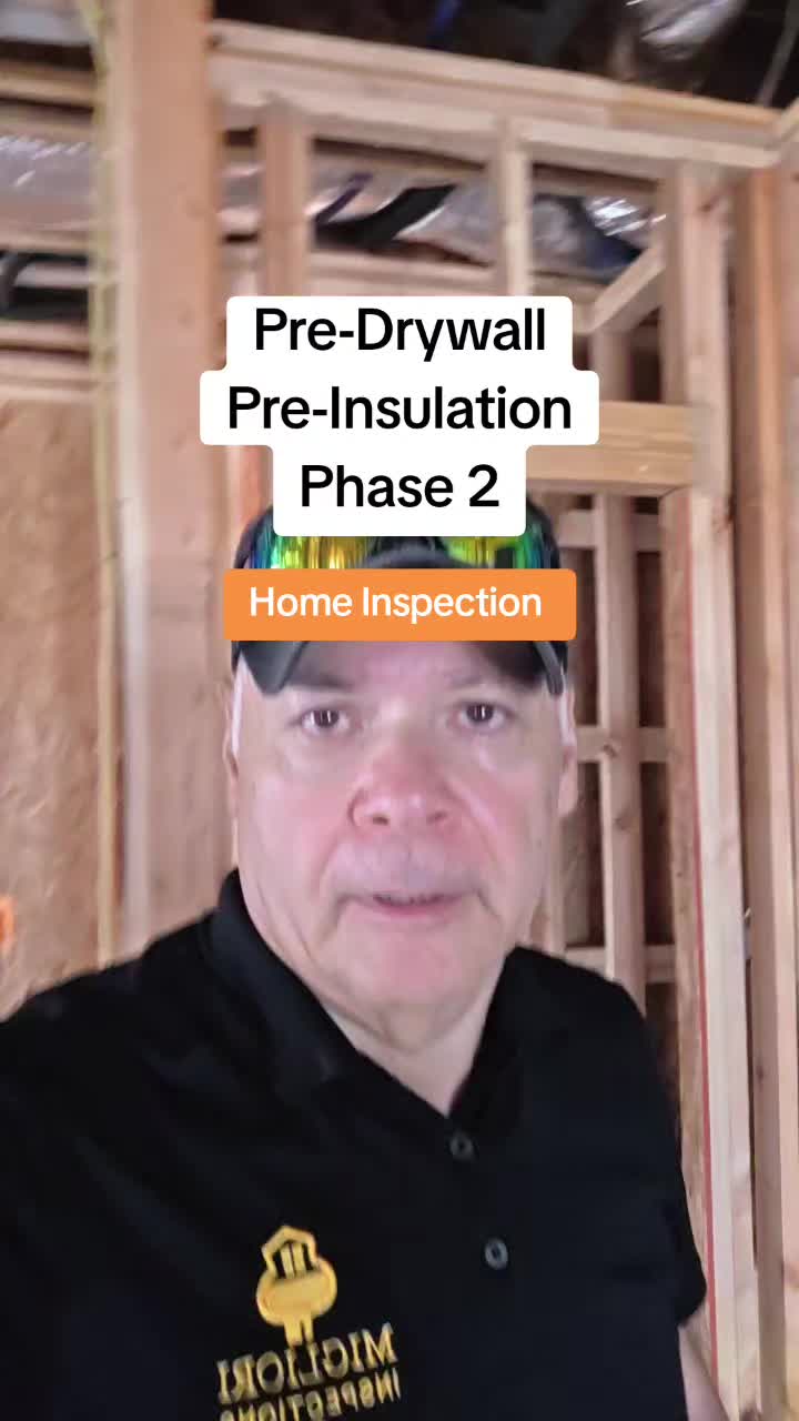 @Migliori Inspections-Inspector
