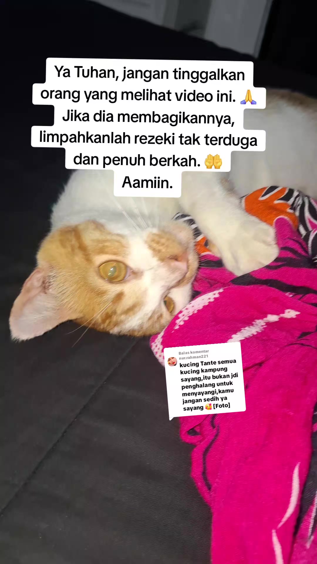 @dymakulinerⓂ️