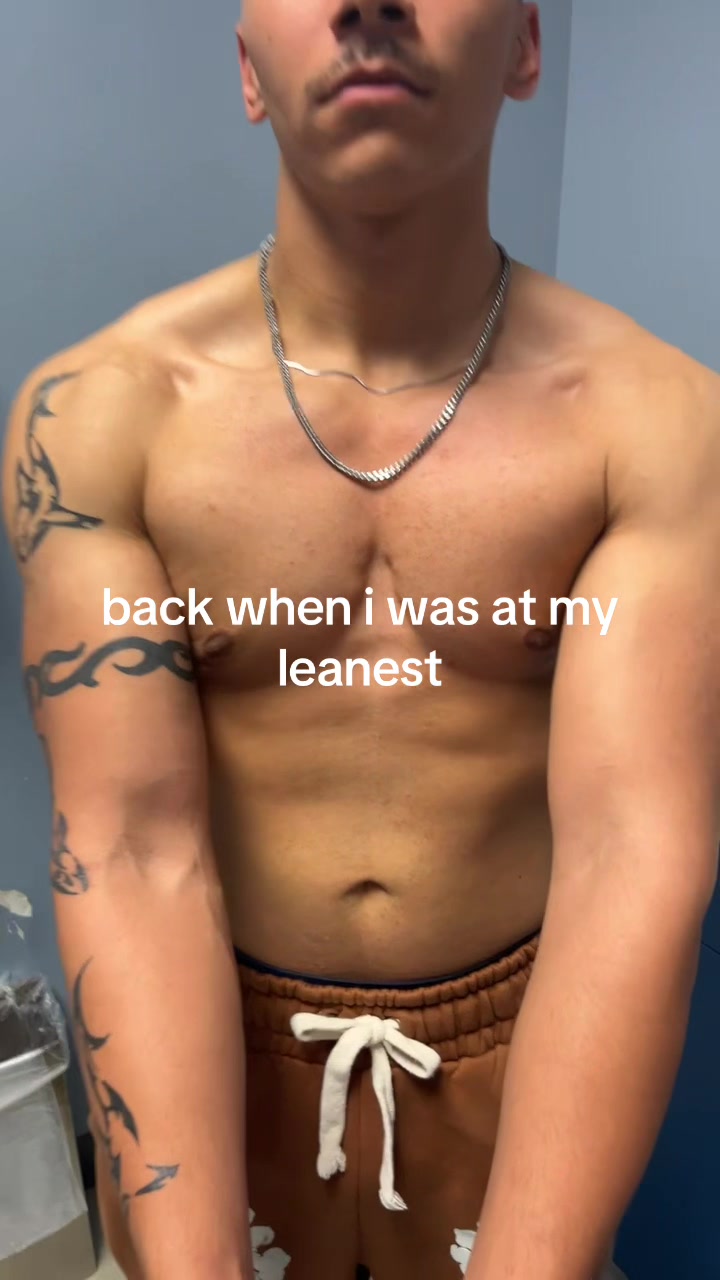@Gingy1041
