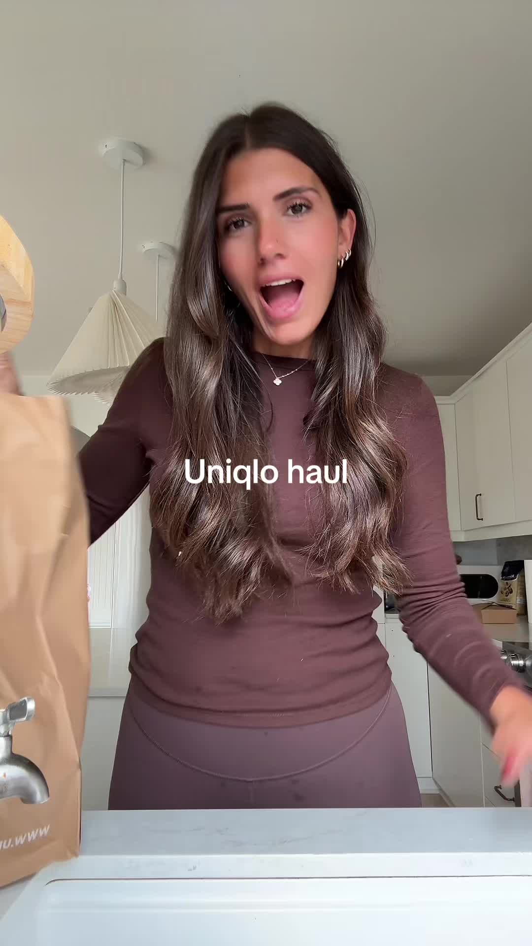 @Alexia Colantuono