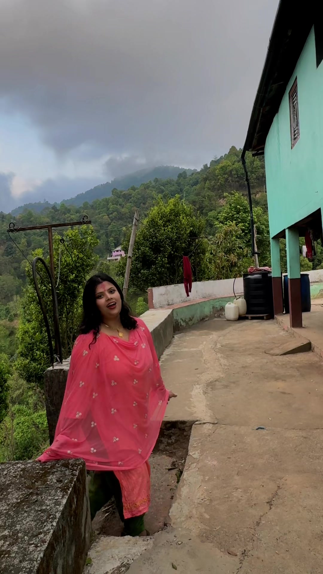 @Ashmita Dhungana
