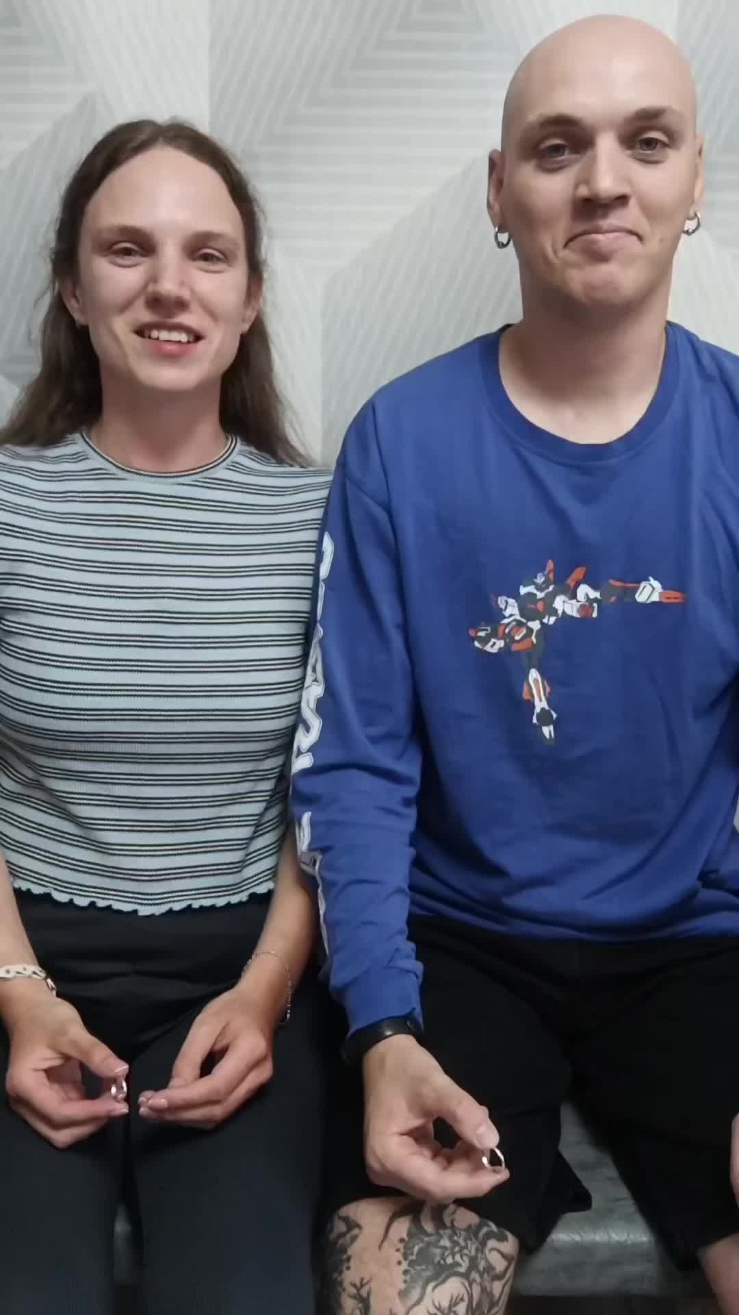 @Alina