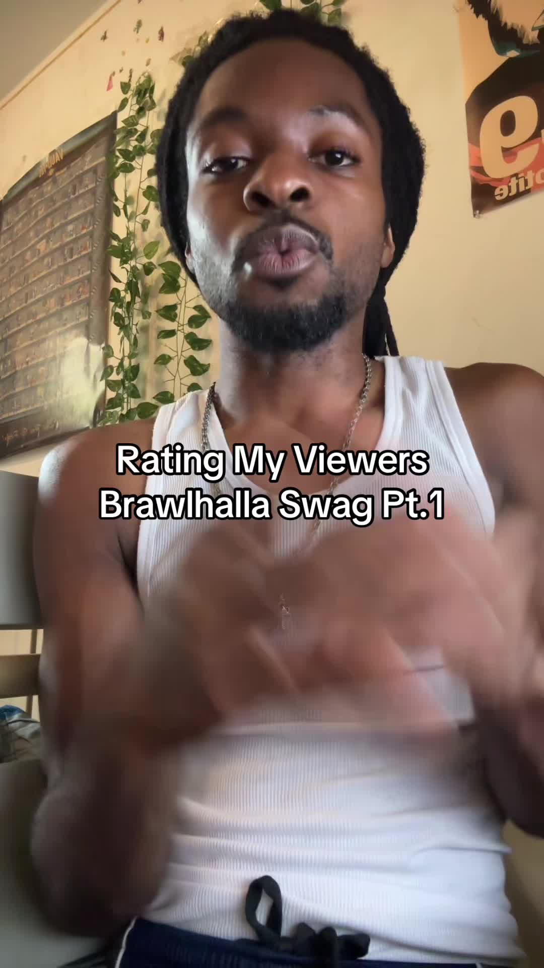 @demisgrim
