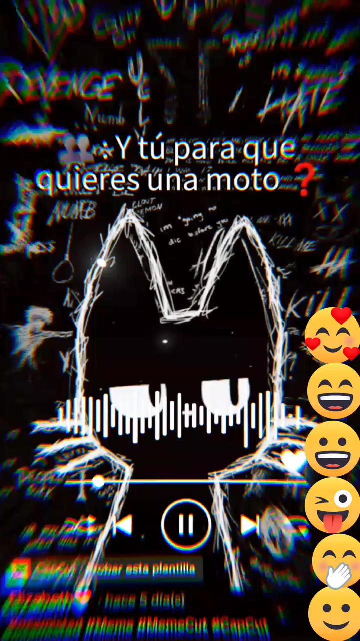 @Meredith Ruiz