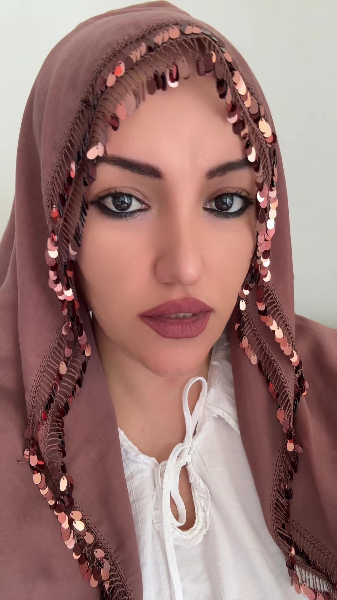 @ÖzLem UmuT