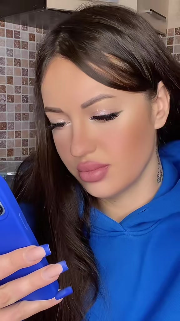 @Katrin Braun