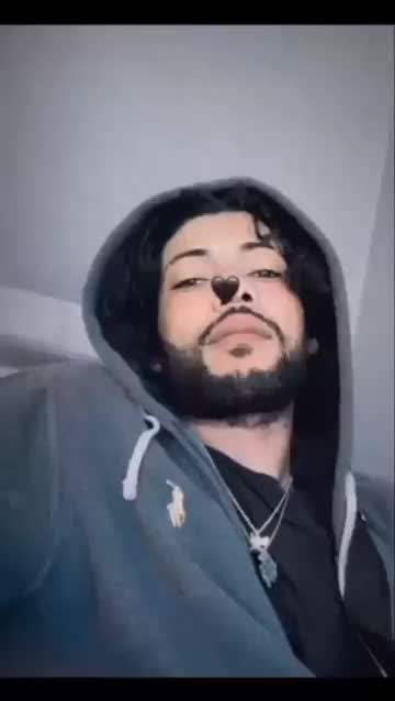 @SKIPPA.DON