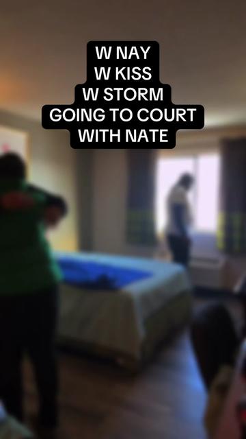 @nategotclips777#TEAMNATE