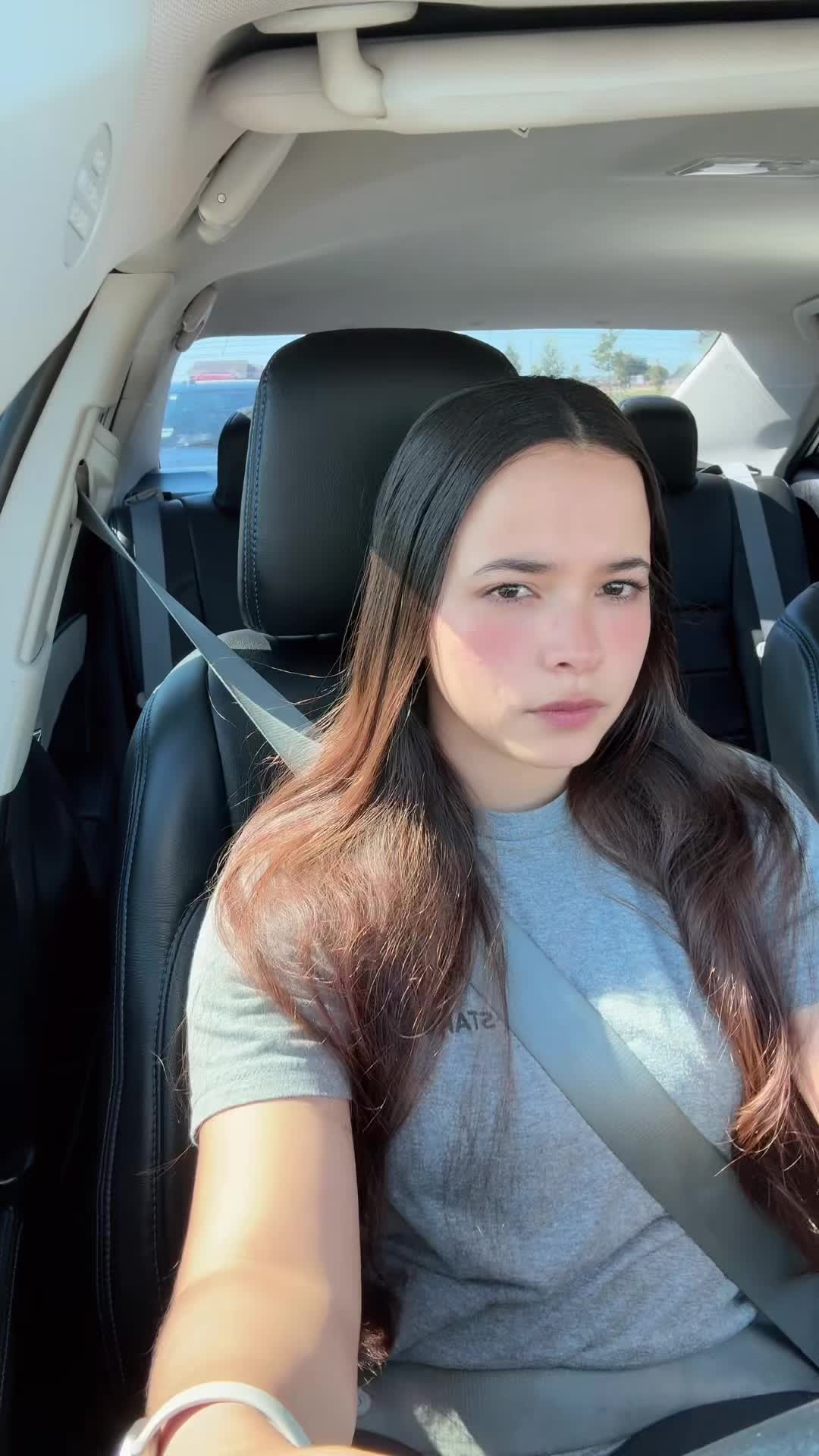 @Geisy 🇨🇺