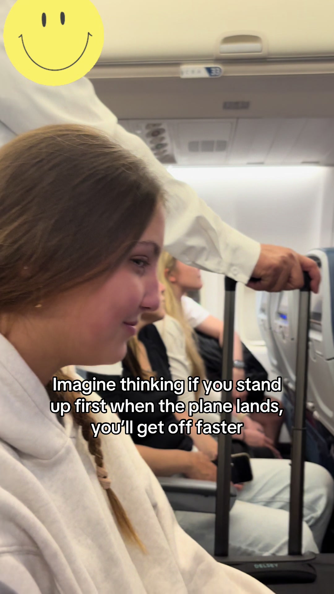 @erica