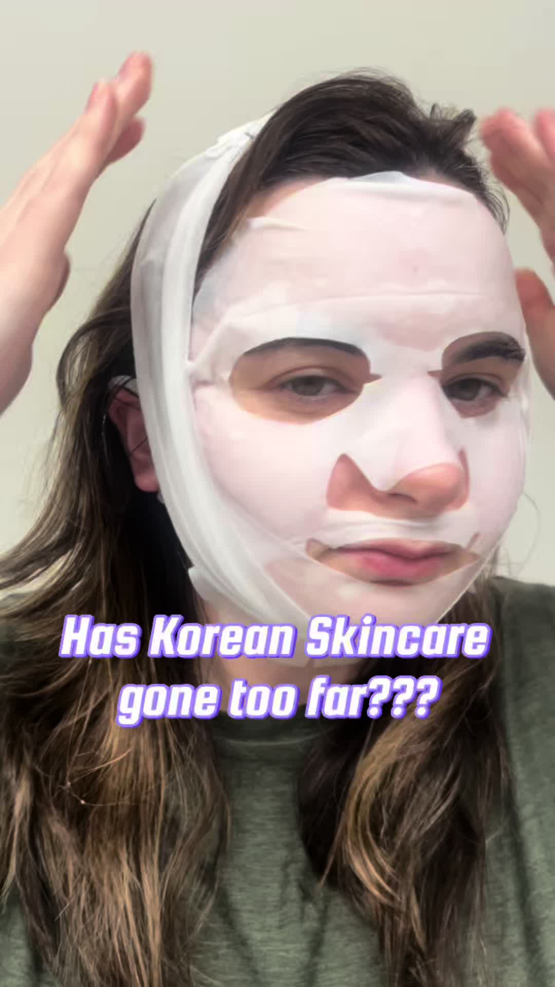 @💖 LizGlowAndTell 💖