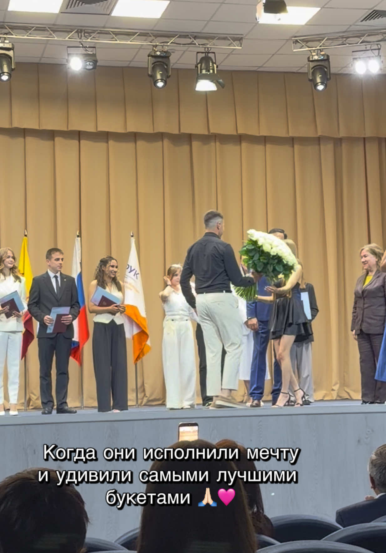 @Виктория🤍
