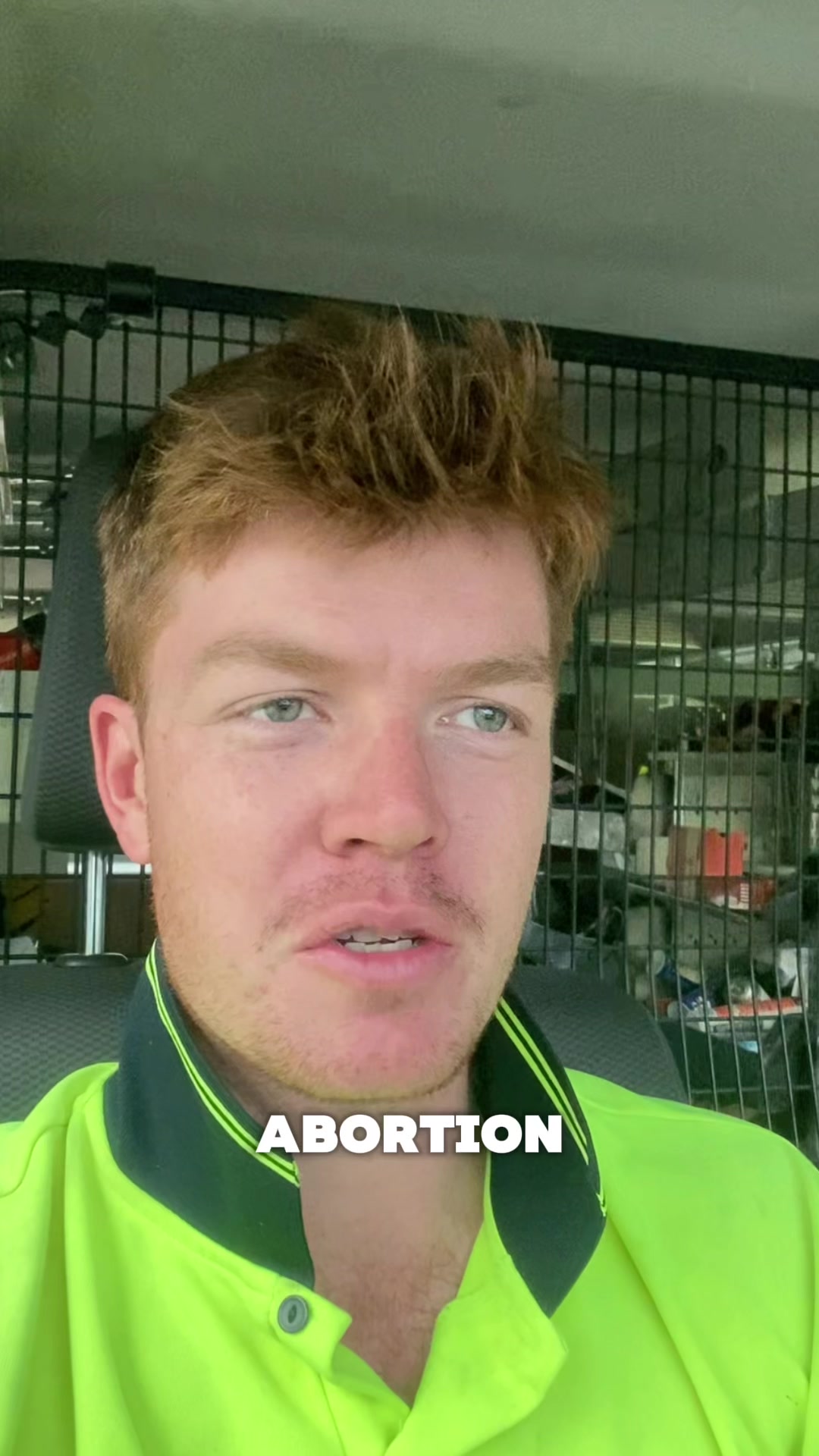 @TradiesForBabies