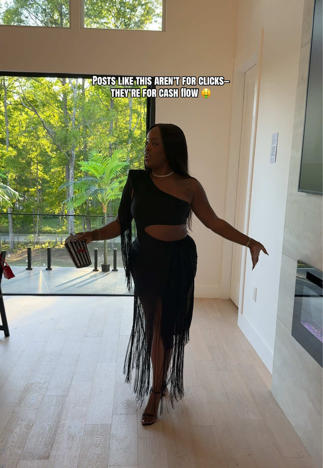 @taxfairyfunds