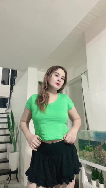@ligayatrends