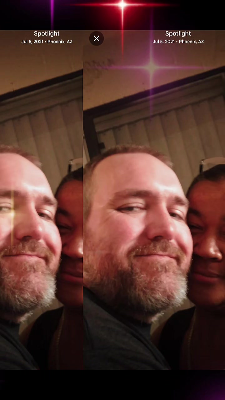 @lovinlifeafter50