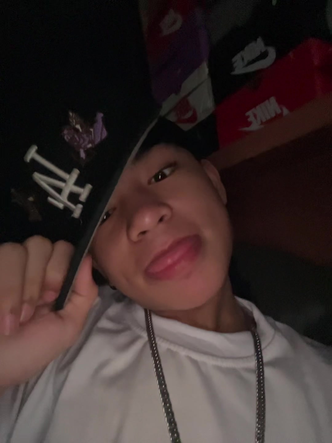 @Kevxv_xv