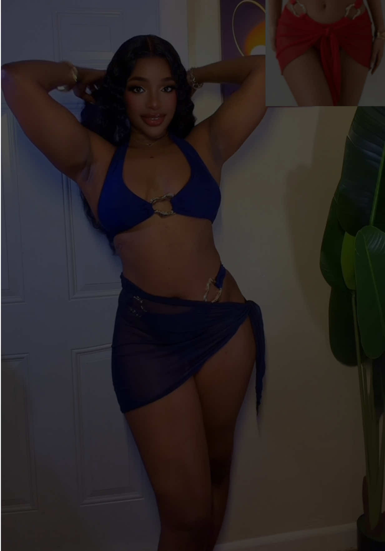 @AshPromo✅