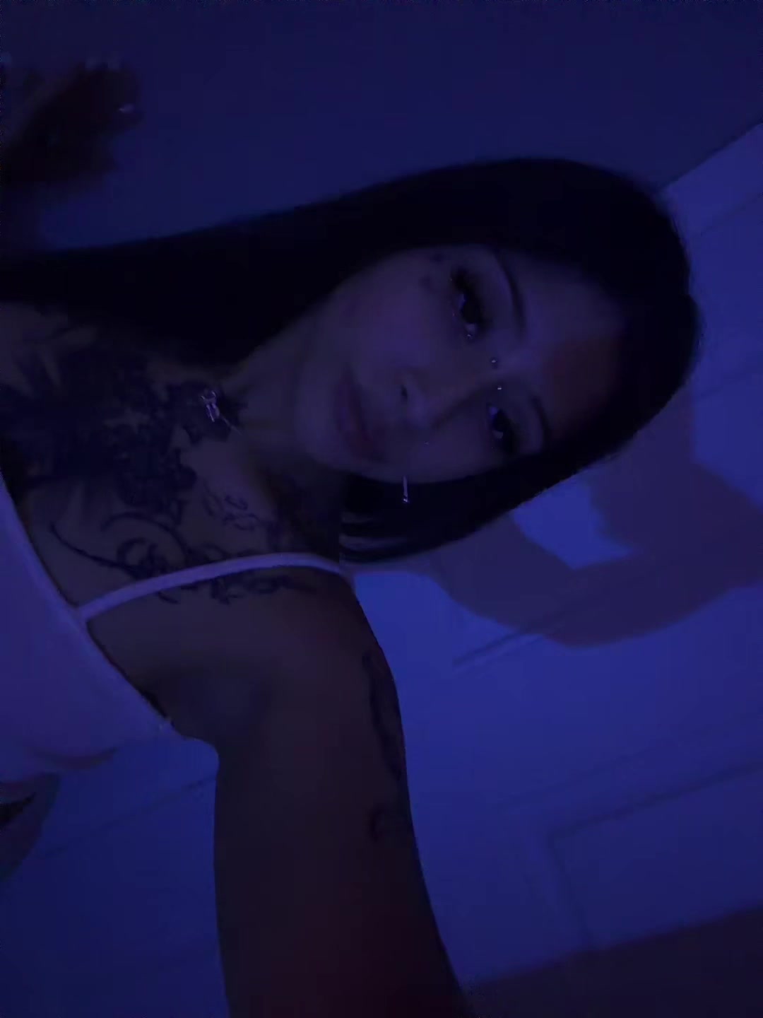 @ripxan0