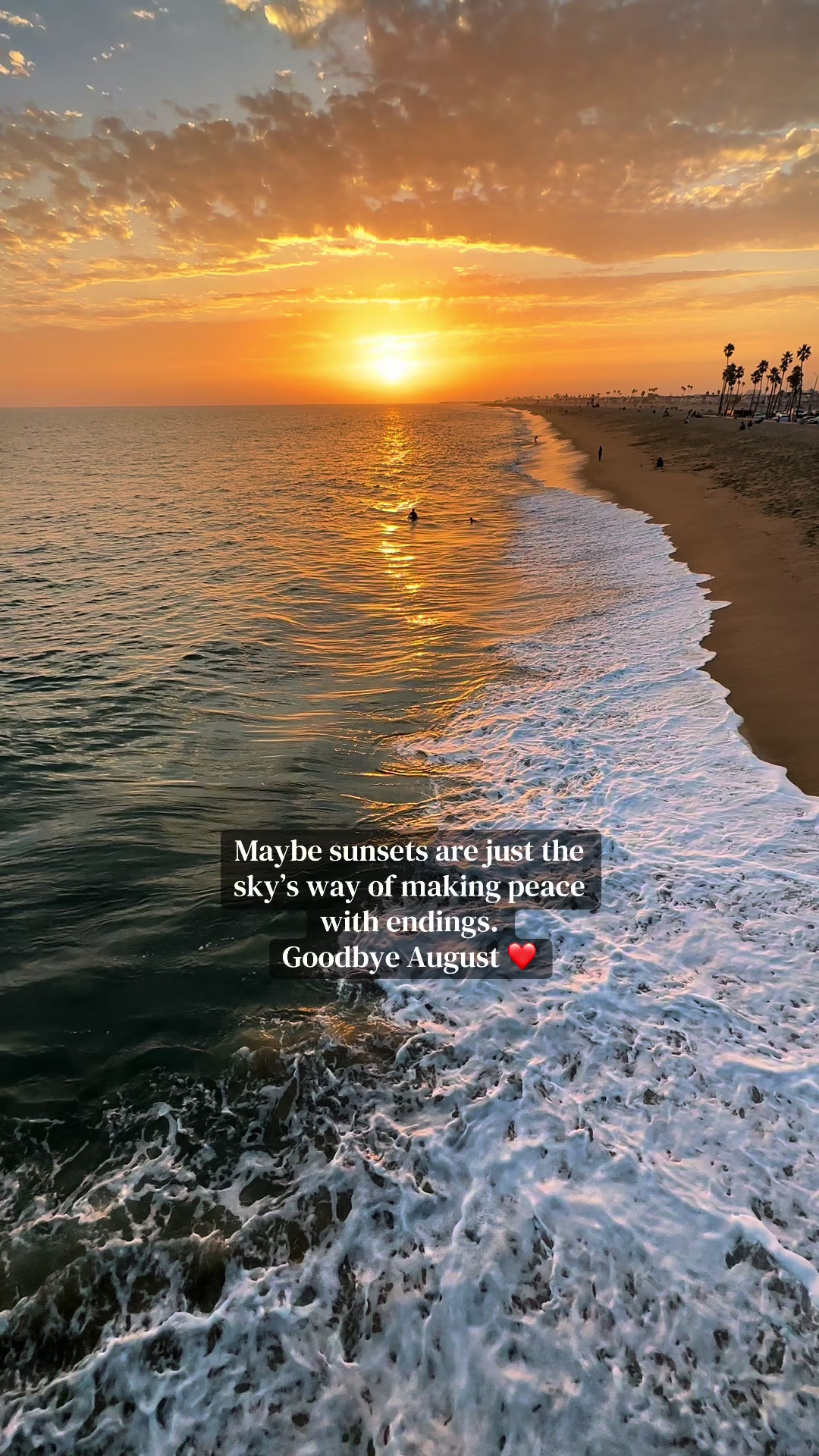 @๐
Sunset Lori ๐