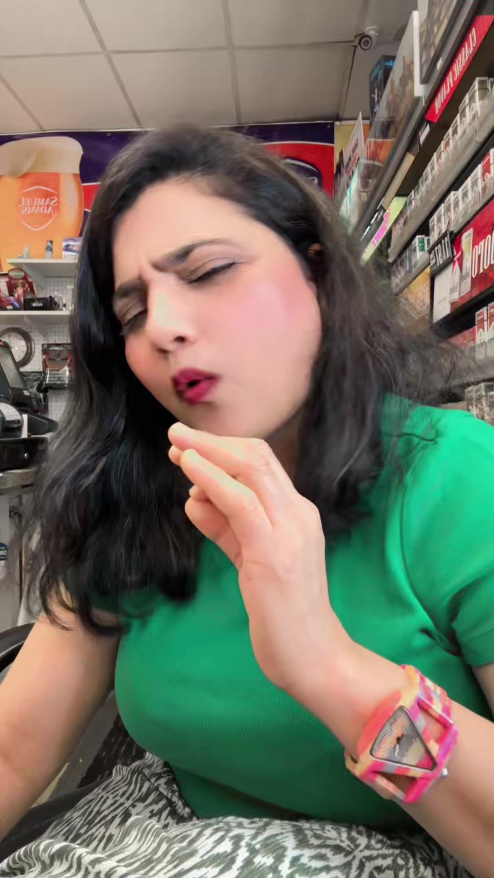 @Sonal Prajapati
