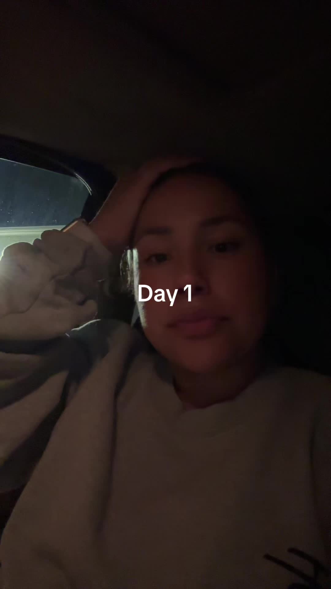@girltalksdailyy