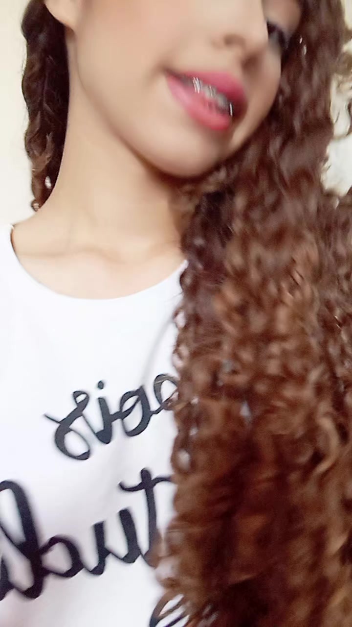 @vaninha🔮