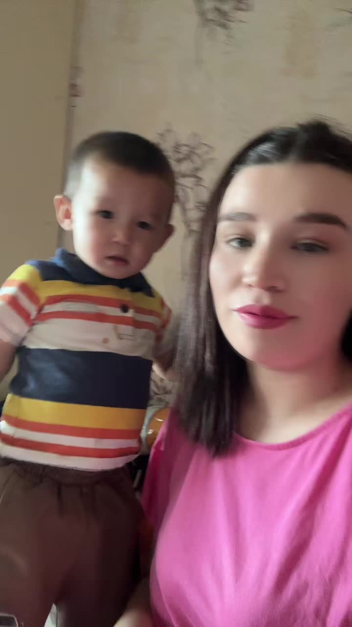 @Лаура Асхатова466