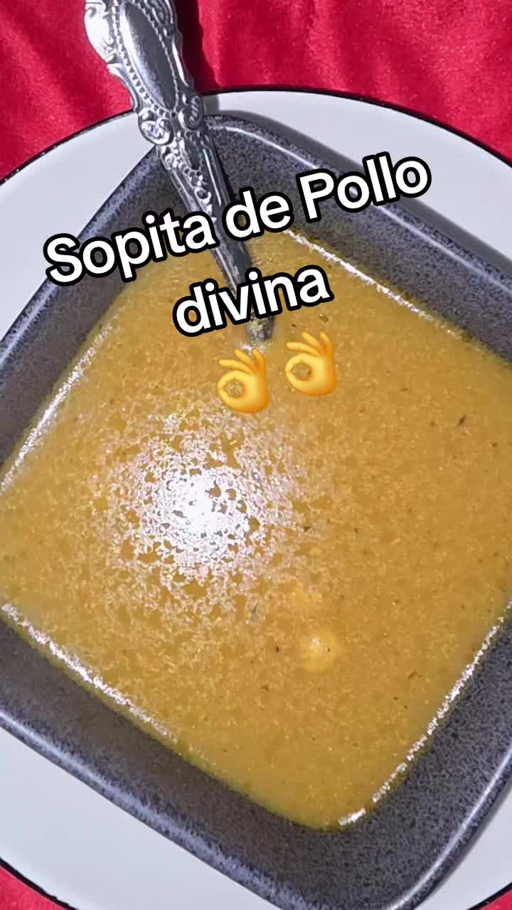 @YUDY