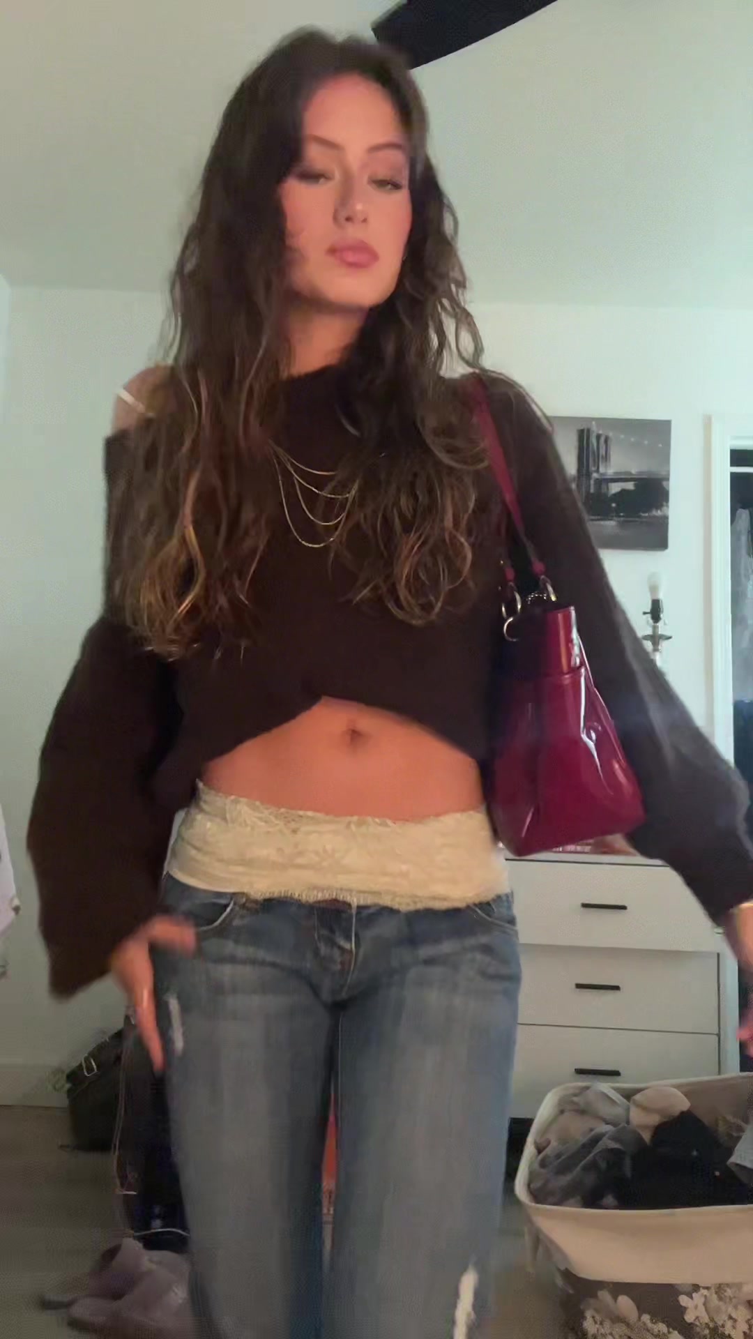 @kayla