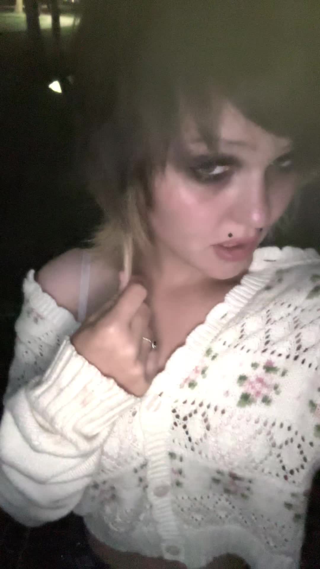 @erika 🤓
