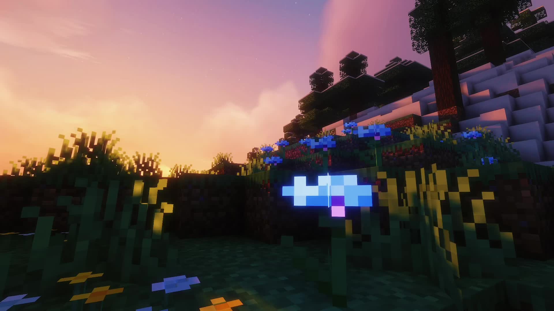 @Lapis738