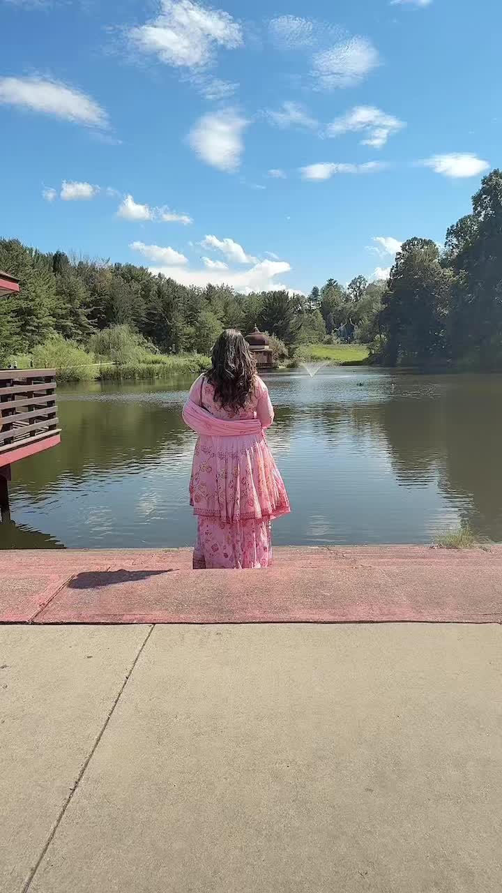 @SANDHYA 🇳🇵🕉️