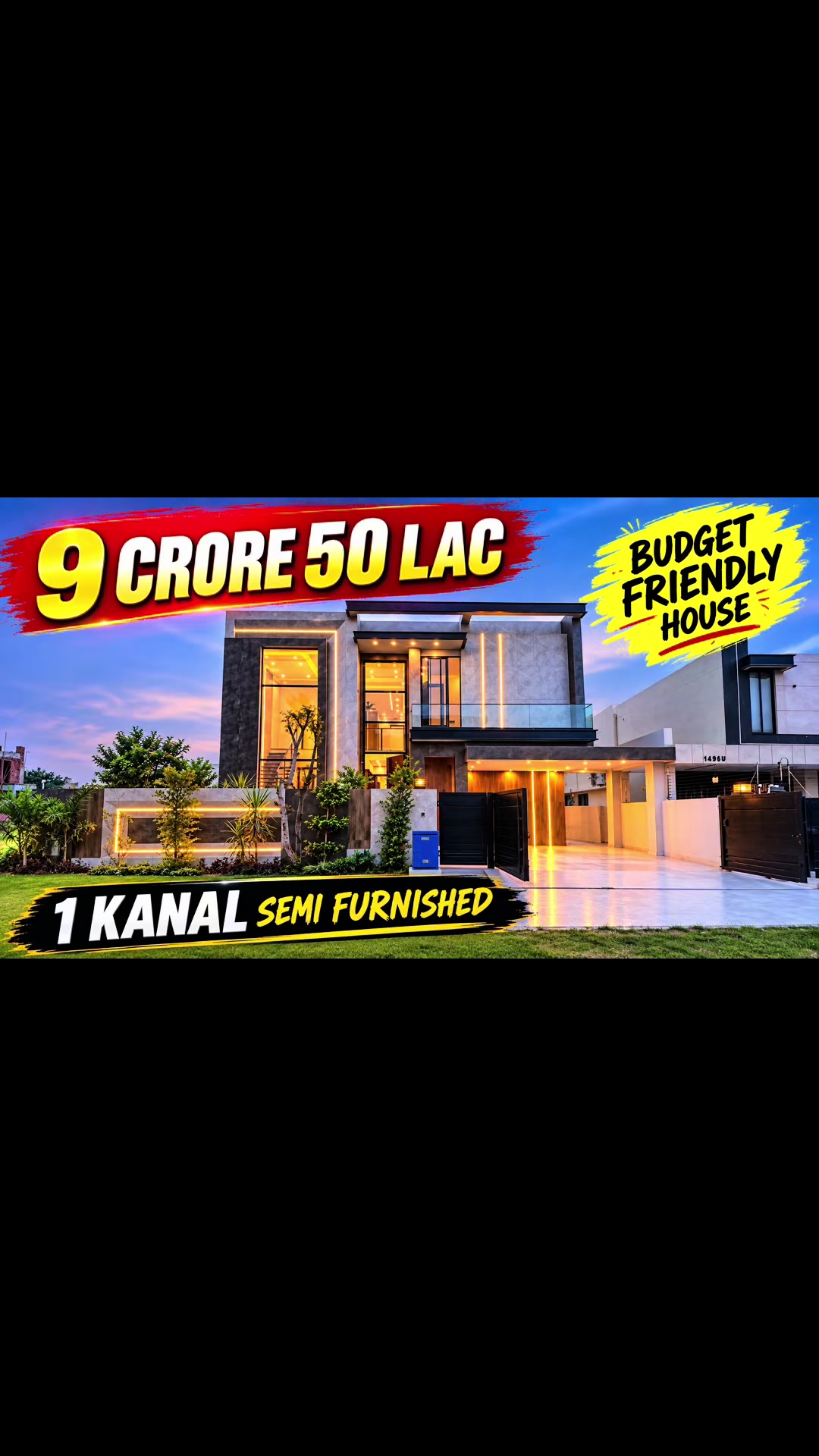 @Mianwali Properties 804 DHA
