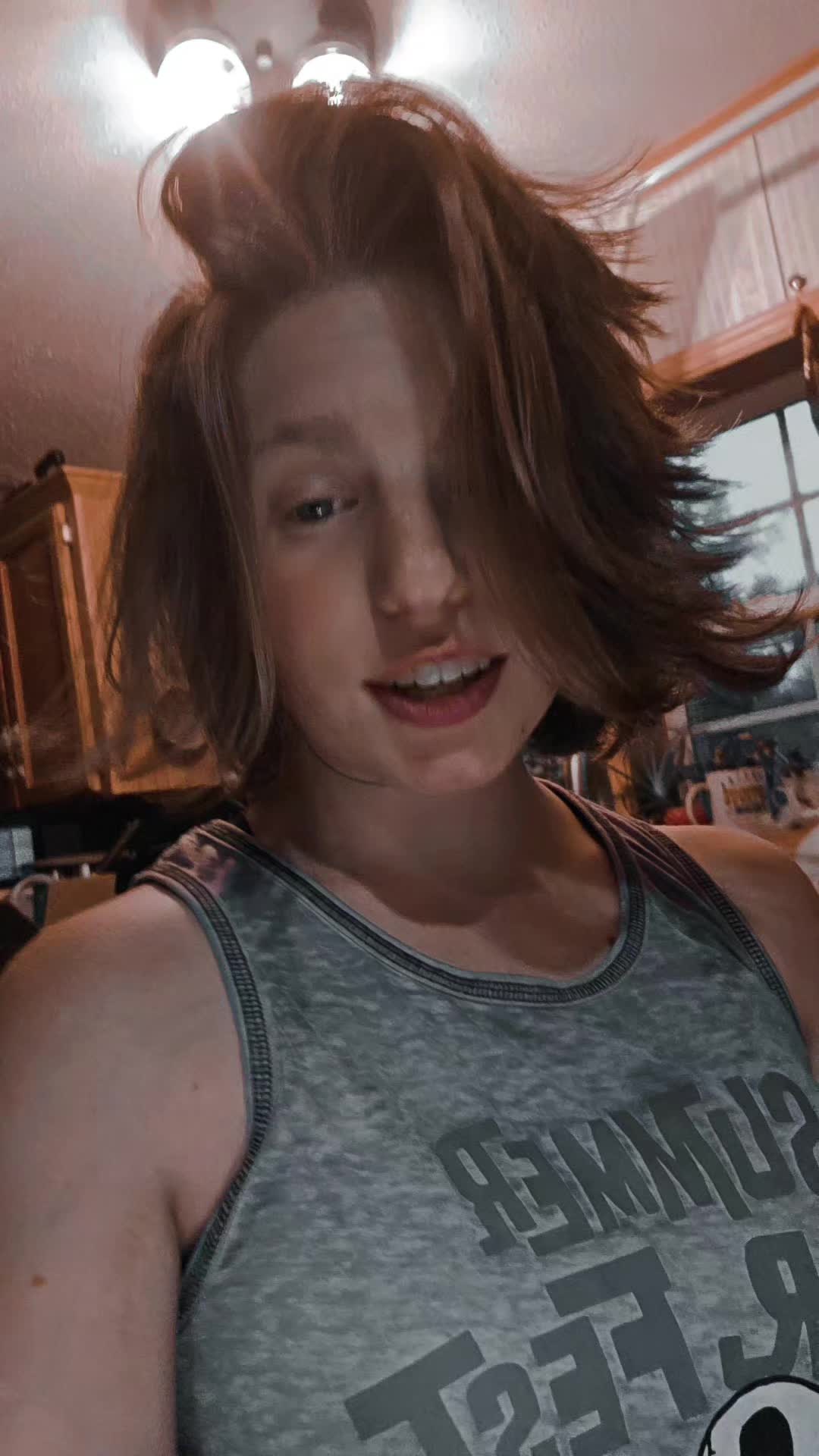 @Emilyhilbert21