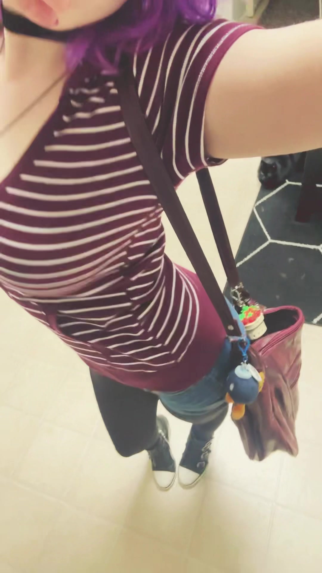 @arilyn :3