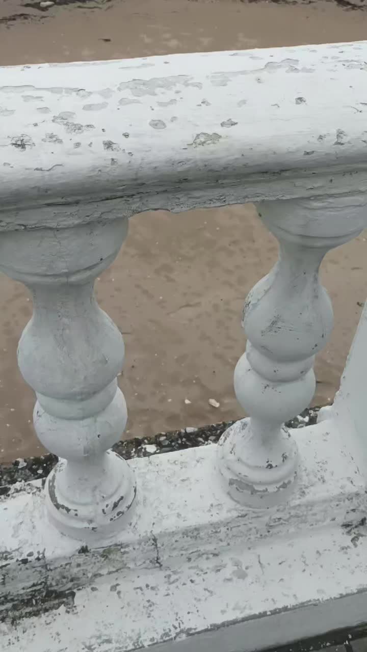 @гагафон