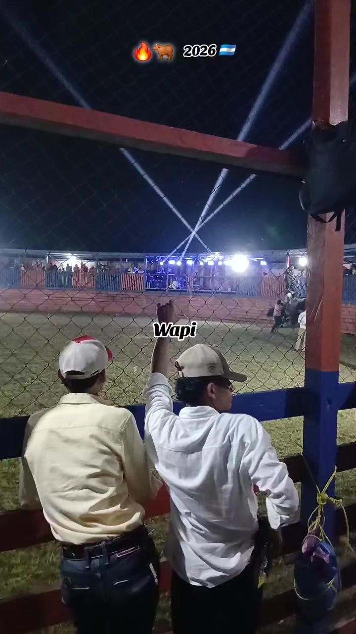 @&mdash;͟͟͞͞𖣘⁵⁰⁵ᴍᴀᴄɢɪᴠᴇʀ ʙʏᴋᴇʀᬊᬁ🇳🇮