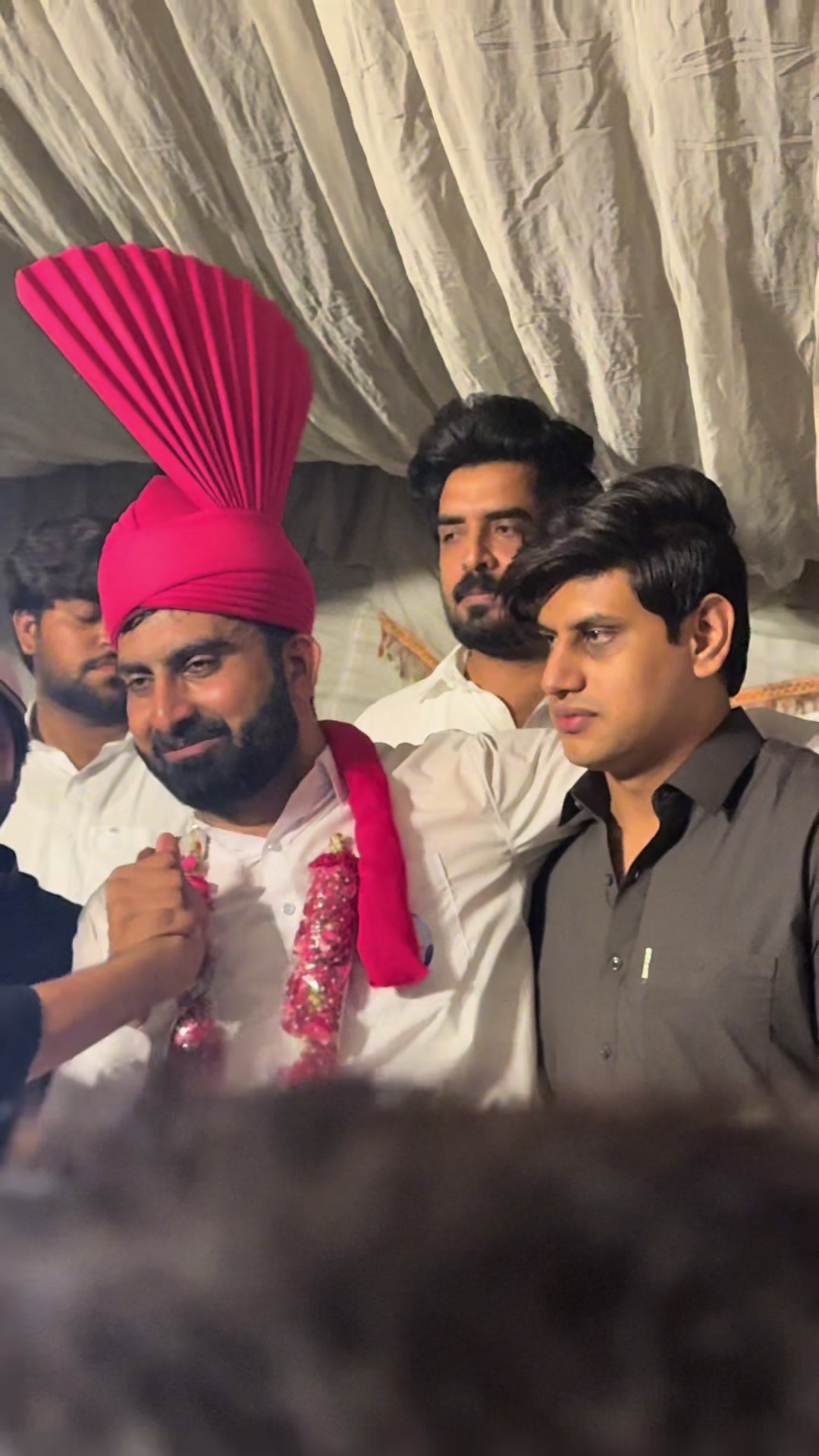 @Ch Ahmad Gujjar