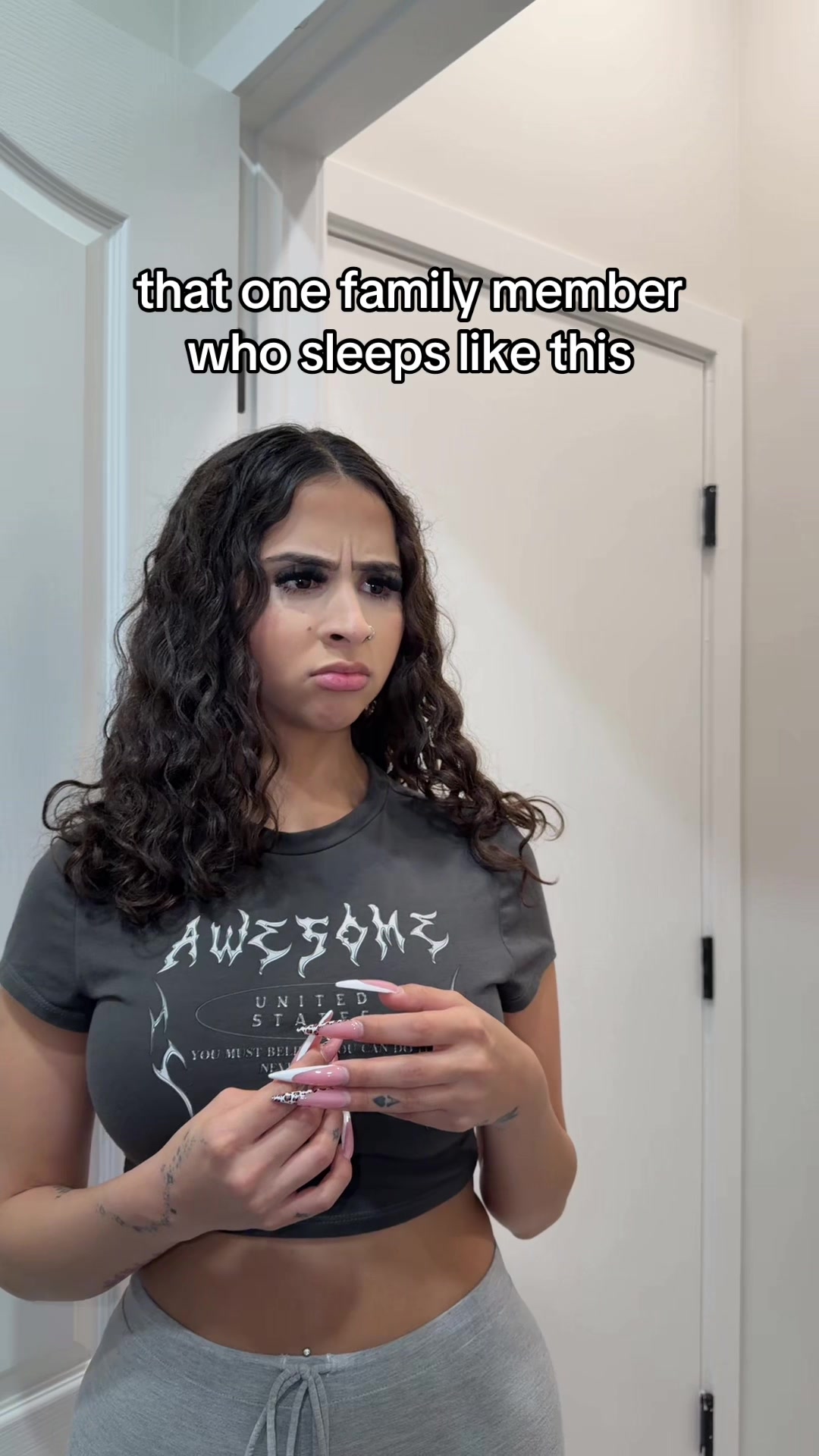 @𝒯𝒾𝓃𝒶