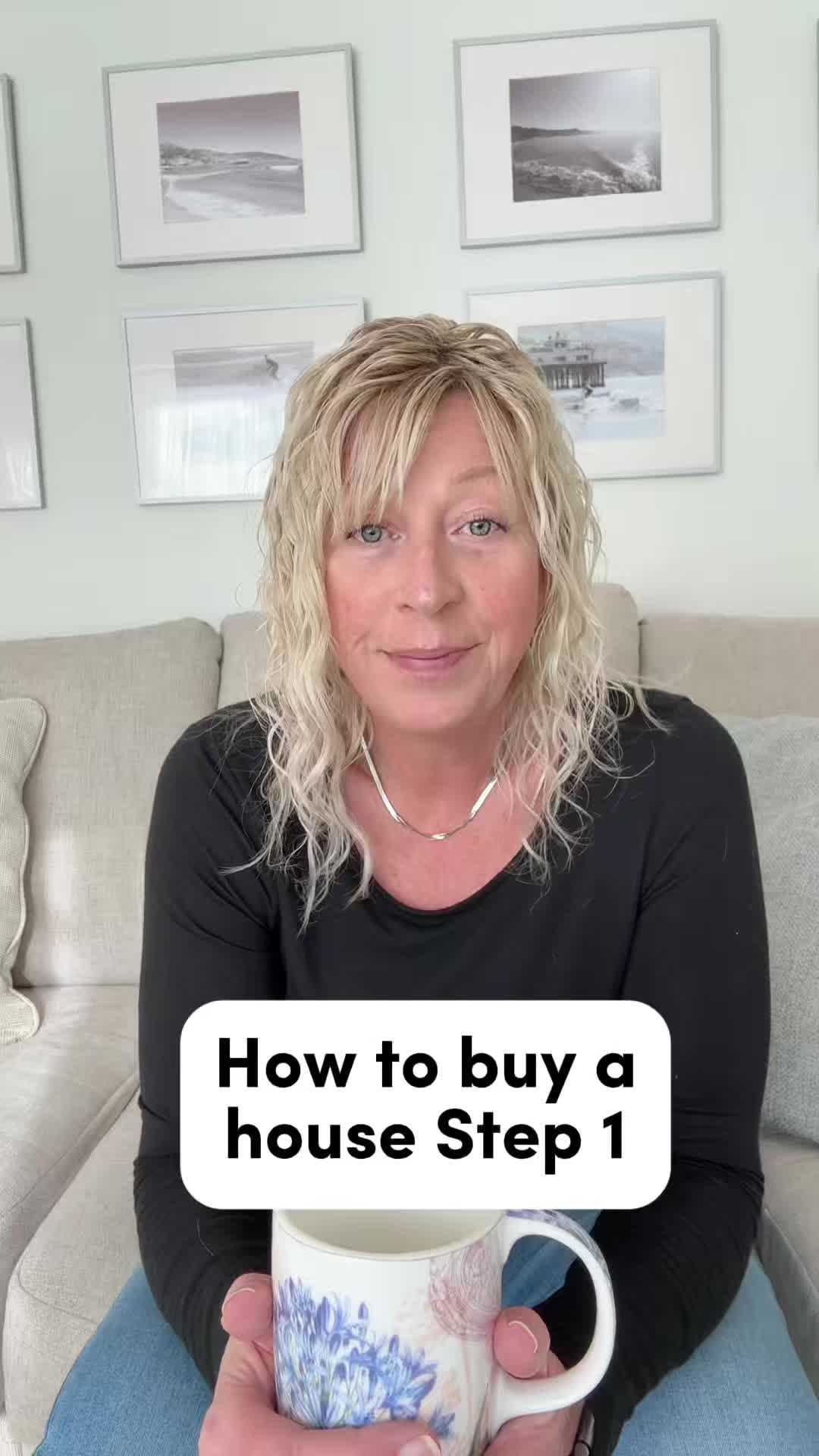 @Michelle Bell Realtor