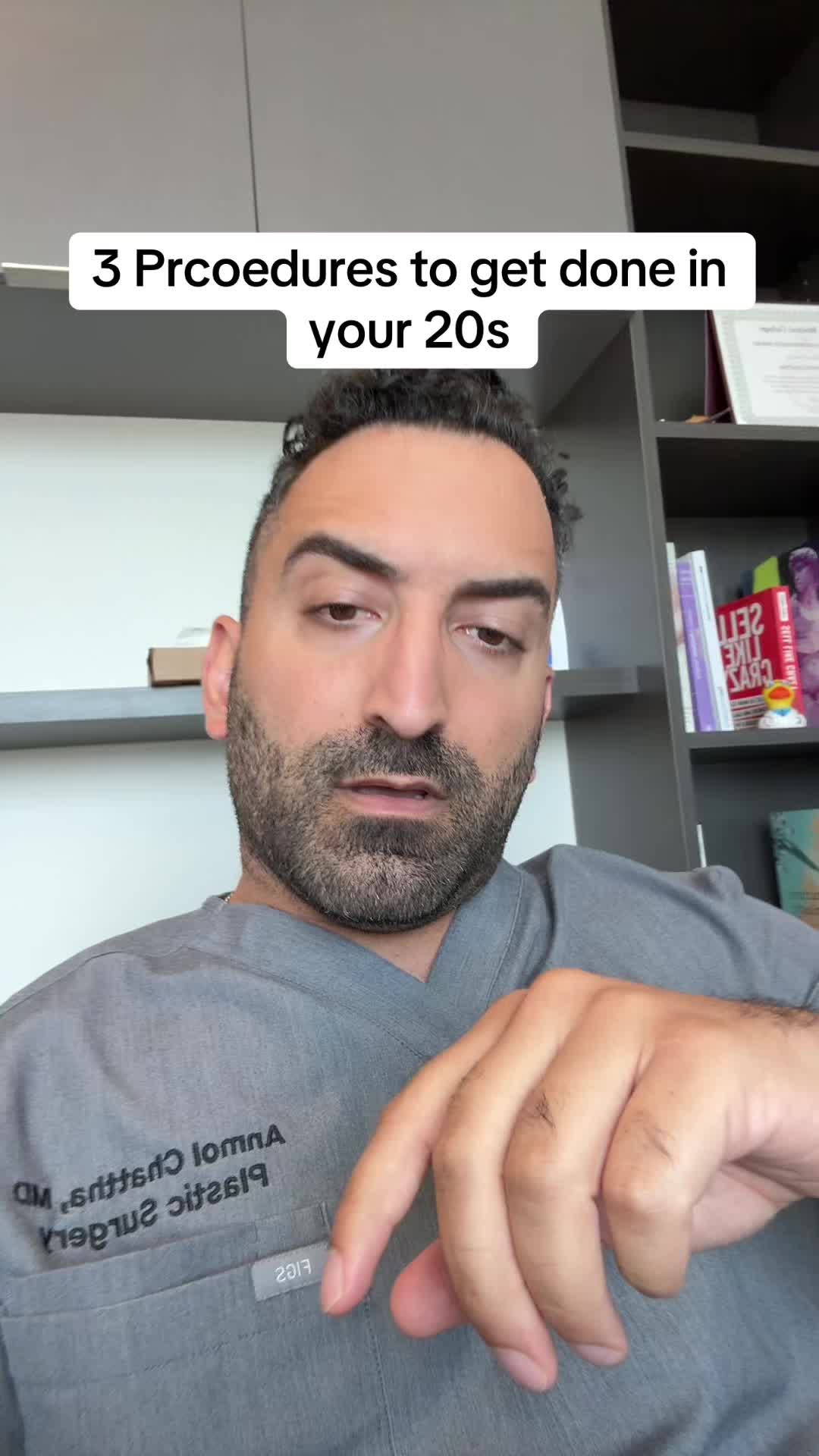 @DrAnmolChattha