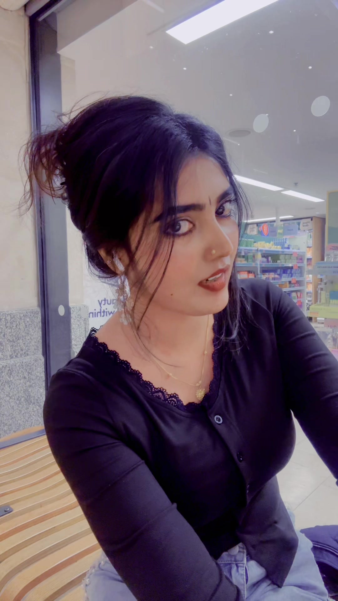 @S H A N A🧚♀️