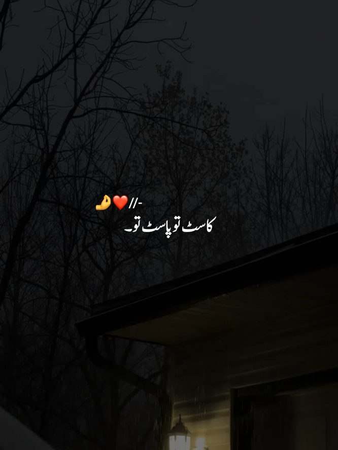 @Uᴍᴀɪʀ Vɪʙᴇs ♡