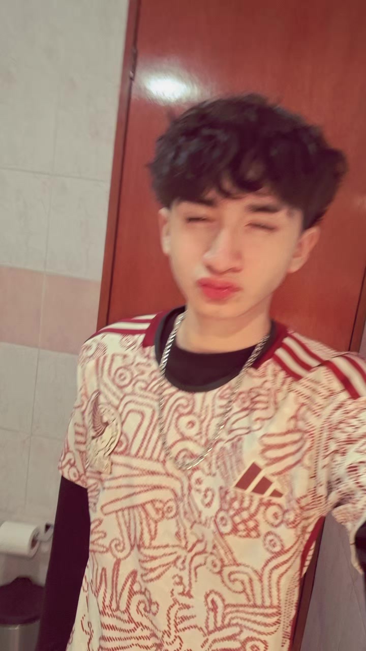 @Dieg.g0t/