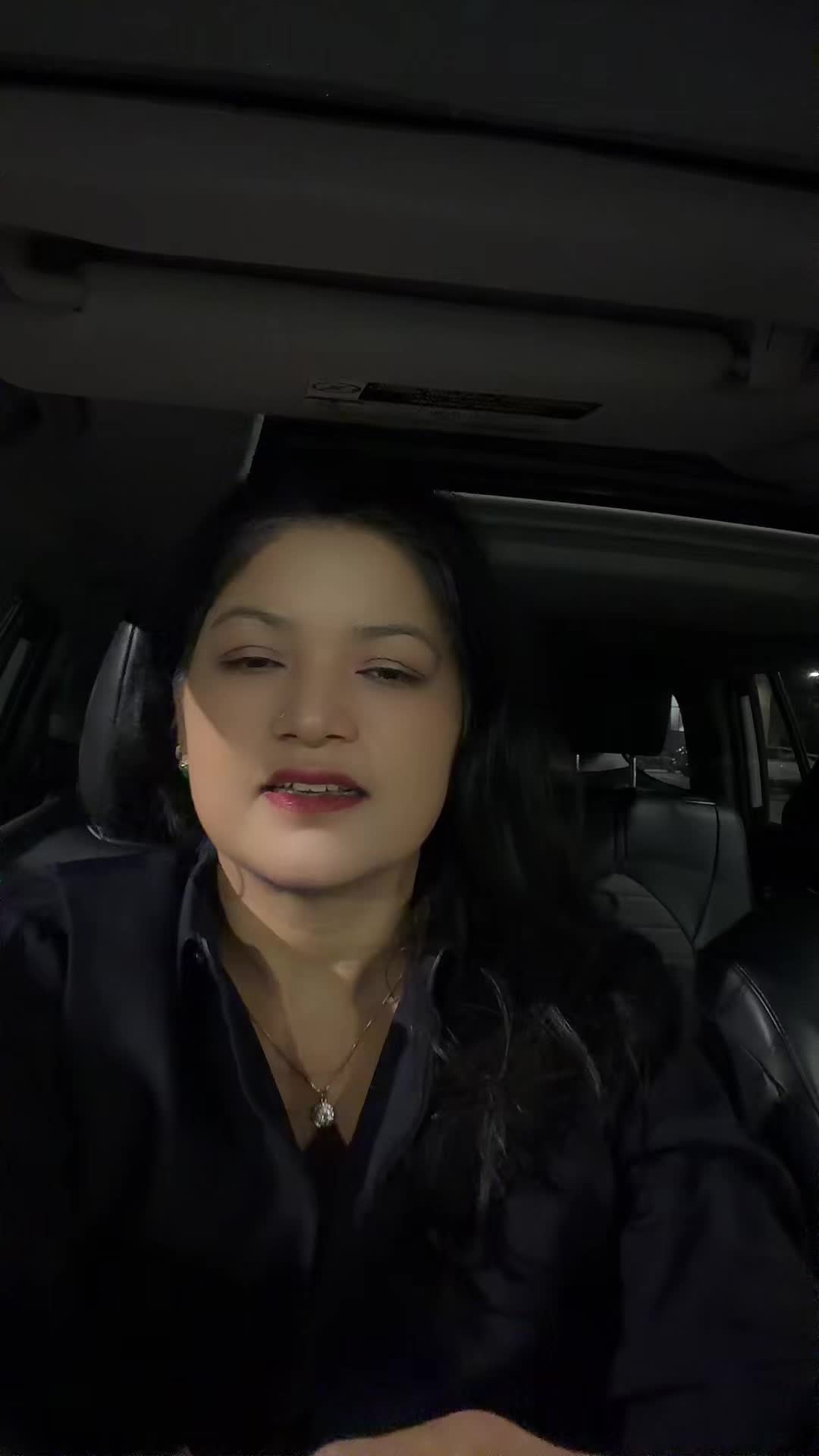 @Radhika Itani