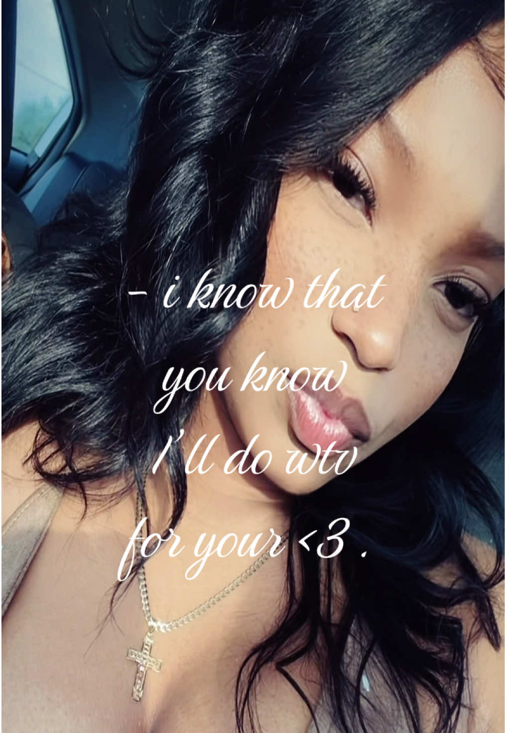 @jenn✭