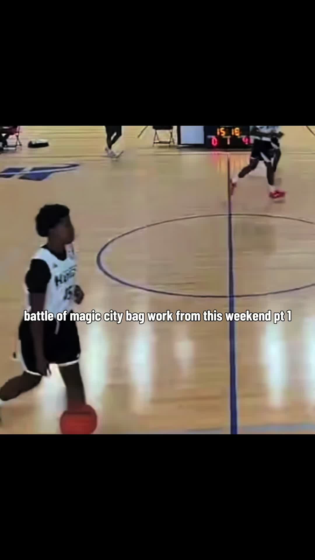 @❤️&zwj;🔥