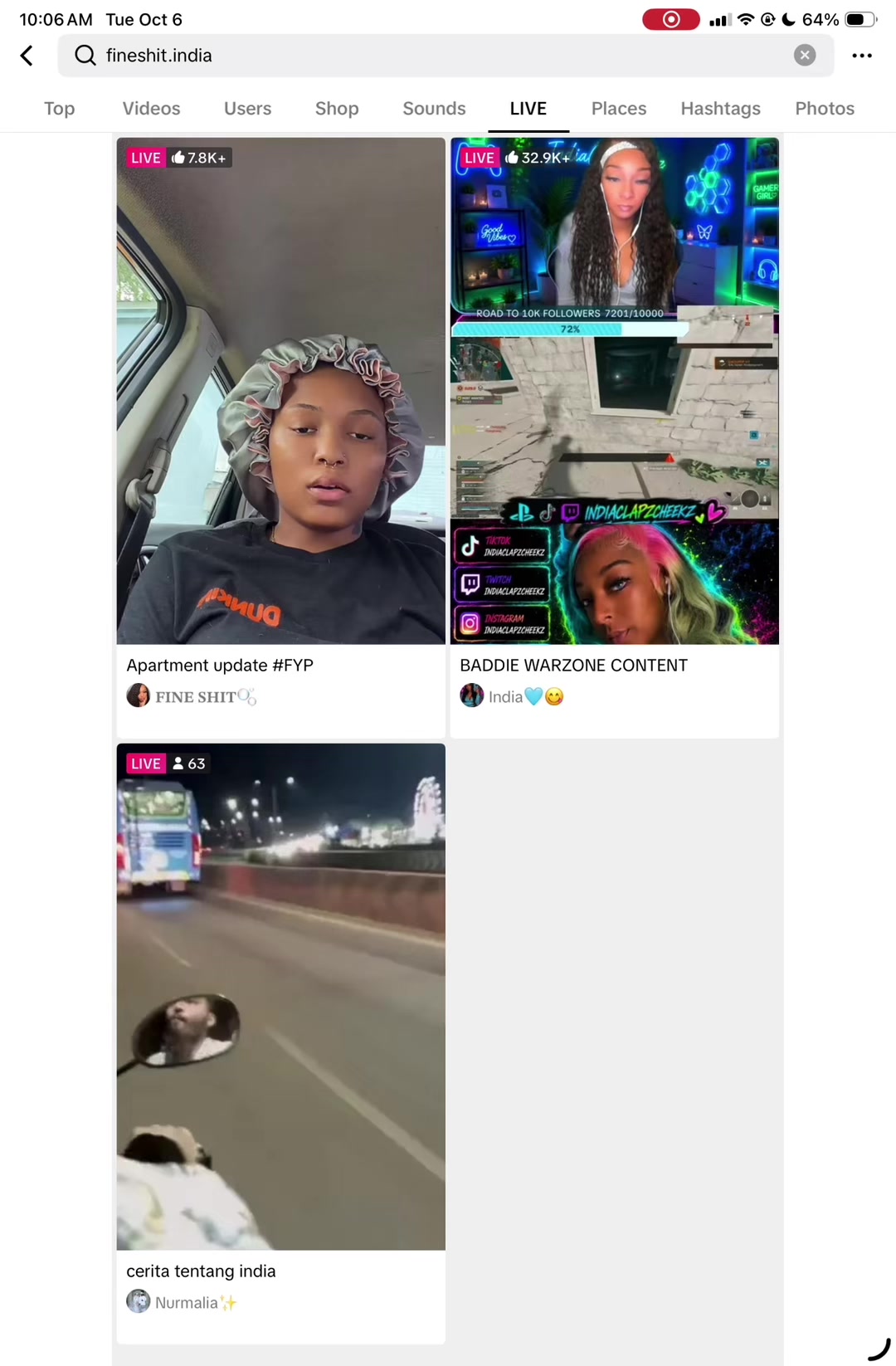 @Urtimeisalmostup 🤭🙂&zwj;&harr;️